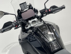 2023 BMW F 750 GS