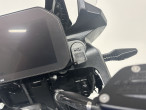 2023 BMW F 750 GS