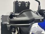 2023 BMW F 750 GS