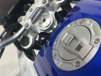 2023 BMW F 750 GS