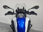 2023 BMW F 750 GS