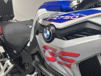 2023 BMW F 750 GS