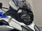2023 BMW F 750 GS