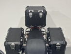 2023 BMW F 750 GS