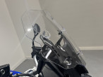 2023 BMW F 750 GS