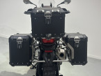 2023 BMW F 750 GS