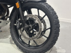 2023 BMW F 750 GS