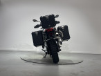 2023 BMW F 750 GS