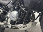 2023 BMW F 750 GS