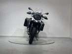 2023 BMW F 750 GS