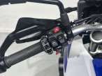 2023 BMW F 750 GS