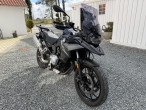 2023 BMW F 750 GS