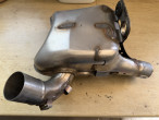 2023 BMW F 750 GS