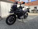 2023 BMW F 750 GS