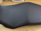 2023 BMW F 750 GS