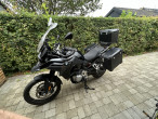 2023 BMW F 850 GS