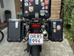 2023 BMW F 850 GS