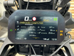 2023 BMW F 850 GS