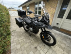 2023 BMW F 850 GS