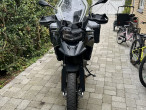 2023 BMW F 850 GS