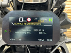 2023 BMW F 850 GS