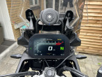 2023 BMW F 850 GS