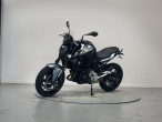 2023 BMW F 900 R
