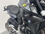 2023 BMW F 900 R