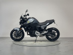 2023 BMW F 900 R