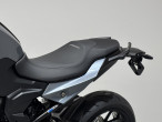 2023 BMW F 900 R