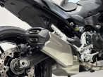 2023 BMW F 900 R