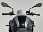 2023 BMW F 900 R