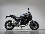 BMW F 900 R