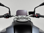 2023 BMW F 900 R