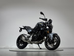 2023 BMW F 900 R
