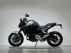 2023 BMW F 900 R