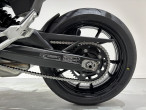 2023 BMW F 900 R