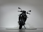 2023 BMW F 900 R