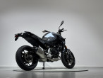 2023 BMW F 900 R