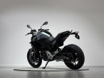 2023 BMW F 900 R