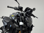 2023 BMW F 900 R