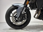 2023 BMW F 900 R