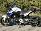 2023 BMW F 900 R