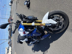 2023 BMW F 900 R