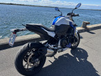 2023 BMW F 900 R