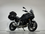 2023 BMW F 900 XR