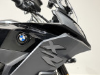 2023 BMW F 900 XR