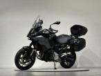 2023 BMW F 900 XR