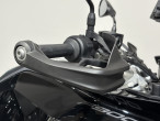 2023 BMW F 900 XR