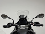 2023 BMW F 900 XR